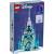 Lego Disney Frozen Hrad 43197